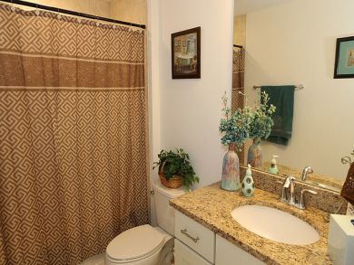 Fort Myers Condo 918180 Fort Myers Condo 918180