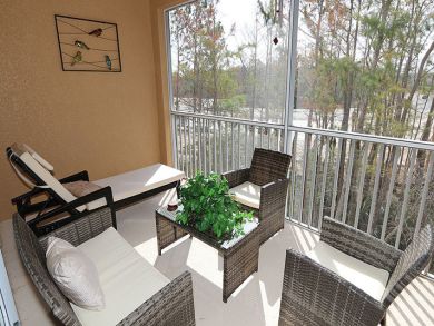 Fort Myers Condo 918180 Fort Myers Condo 918180