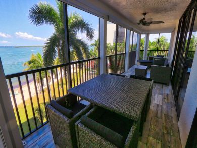 Sanibel Condo 918181