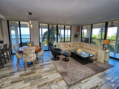 Sanibel Condo 918181