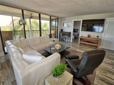 Sanibel Condo 918181