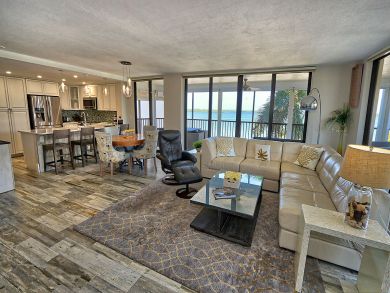 Sanibel Condo 918181