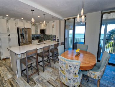 Sanibel Condo 918181