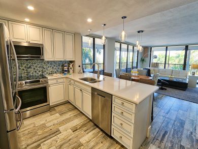 Sanibel Condo 918181
