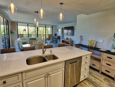 Sanibel Condo 918181