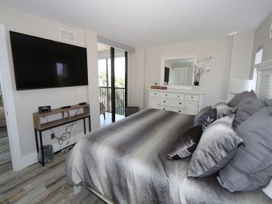 Sanibel Condo 918181