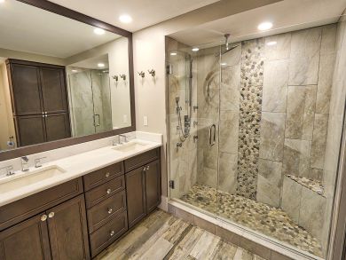 Sanibel Condo 918181