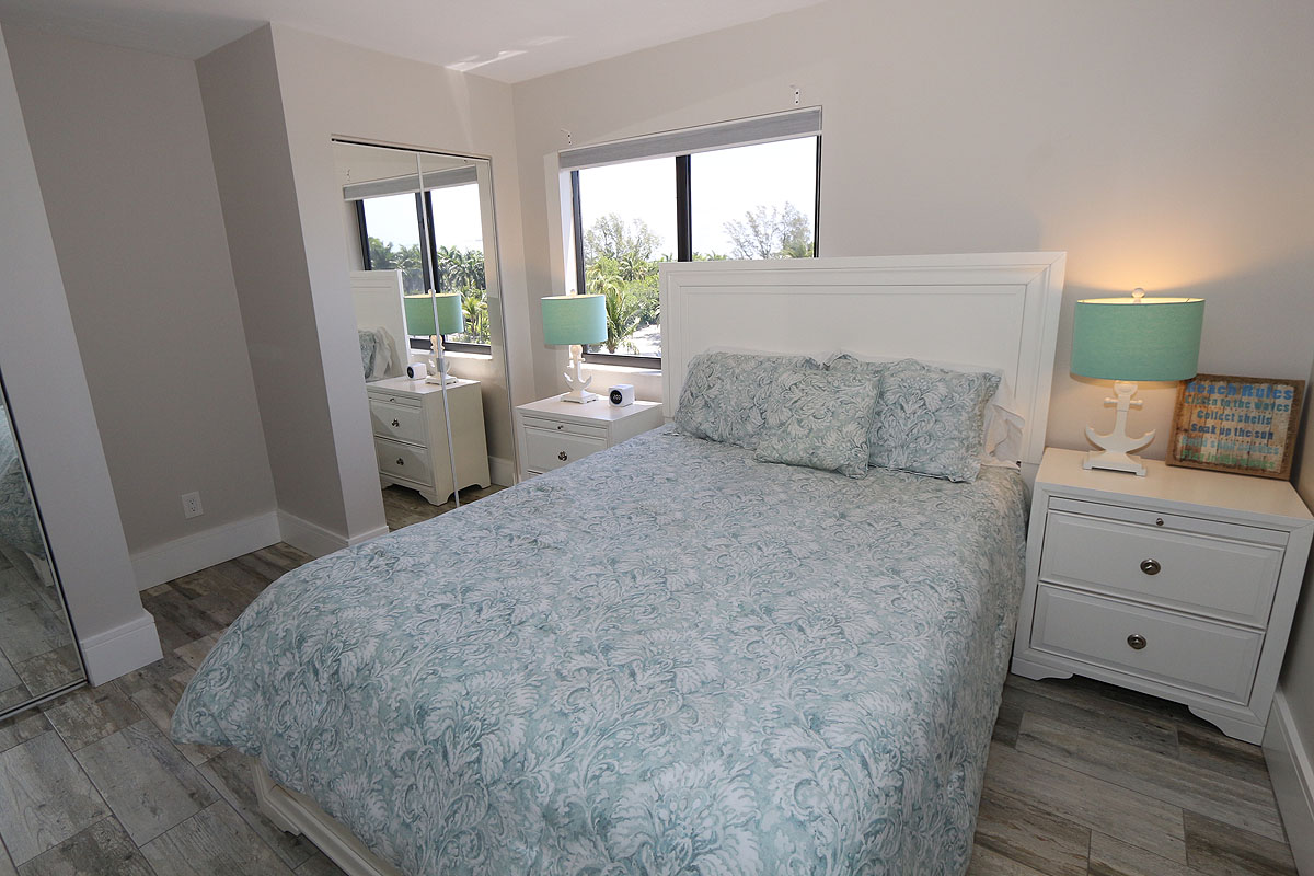 Sanibel Condo 918181