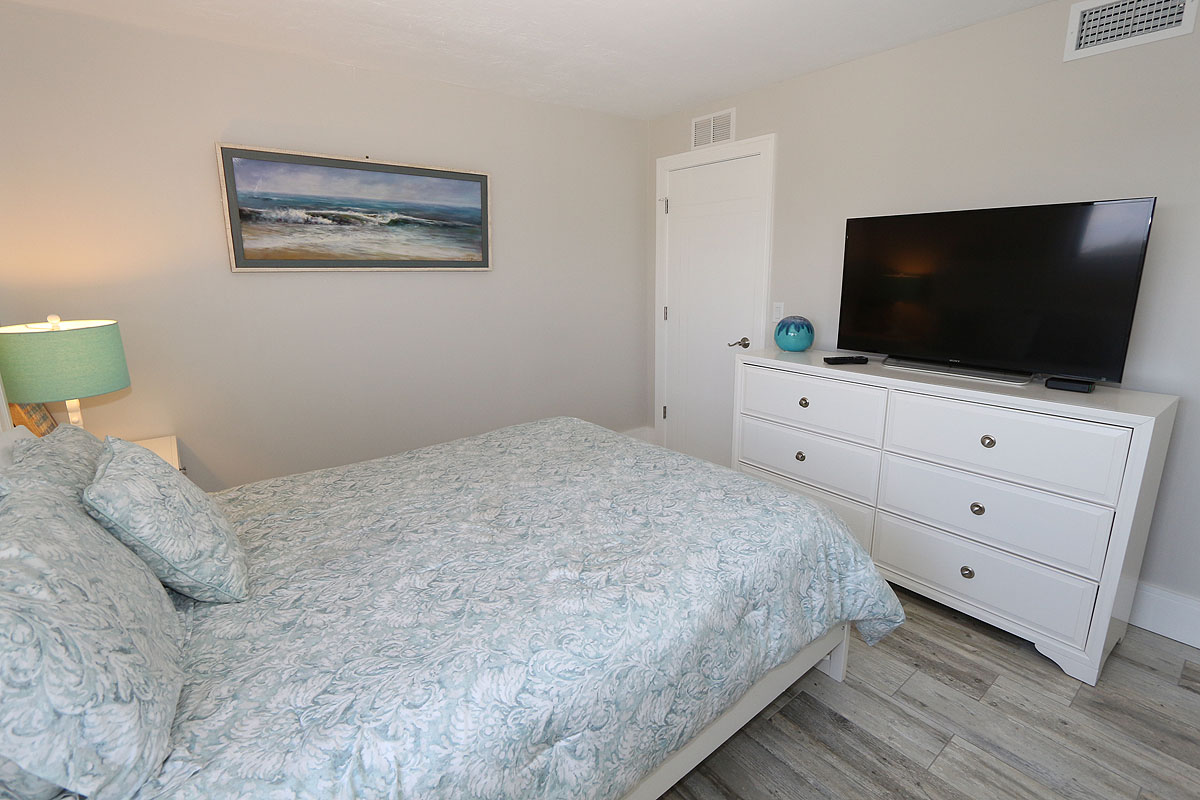 Sanibel Condo 918181