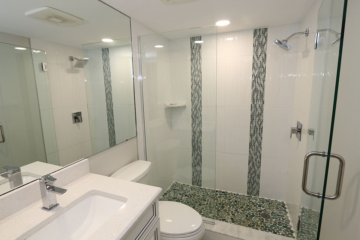Sanibel Condo 918181