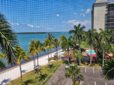 Sanibel Condo 918181
