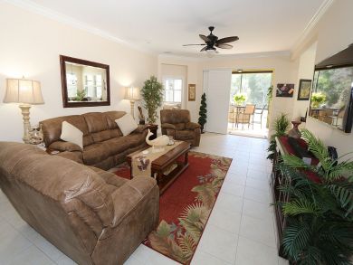 Fort Myers Condo 918182 Fort Myers Condo 918182