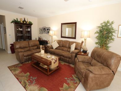 Fort Myers Condo 918182 Fort Myers Condo 918182