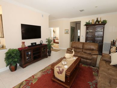 Fort Myers Condo 918182 Fort Myers Condo 918182