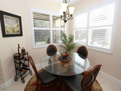 Fort Myers Condo 918182 Fort Myers Condo 918182