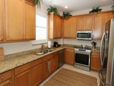 Fort Myers Condo 918182 Fort Myers Condo 918182