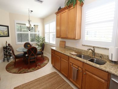 Fort Myers Condo 918182 Fort Myers Condo 918182
