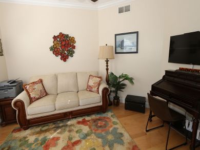 Fort Myers Condo 918182 Fort Myers Condo 918182