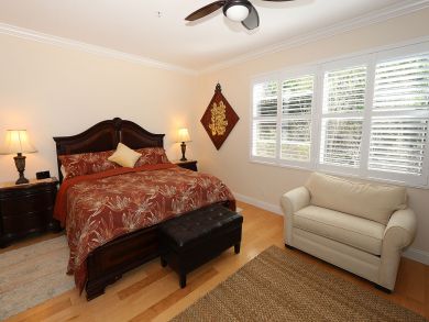 Fort Myers Condo 918182 Fort Myers Condo 918182