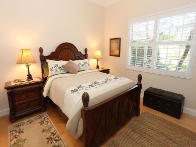 Fort Myers Condo 918182 Fort Myers Condo 918182