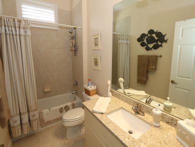 Fort Myers Condo 918182 Fort Myers Condo 918182