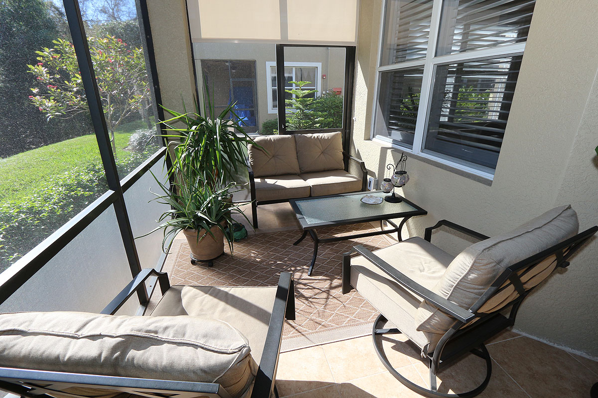 Fort Myers Condo 918182 Fort Myers Condo 918182