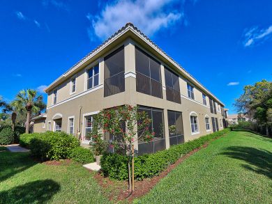 Fort Myers Condo 918182 Fort Myers Condo 918182