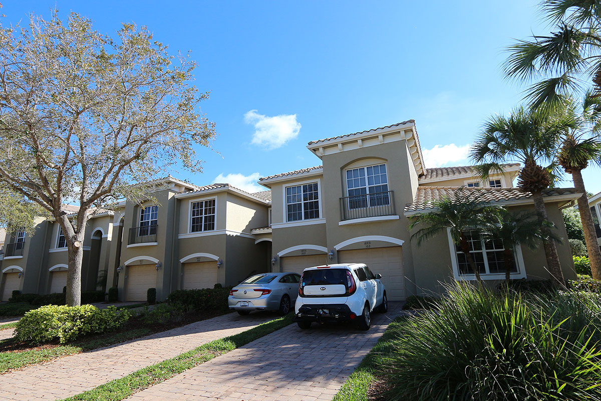 Fort Myers Condo 918182 Fort Myers Condo 918182