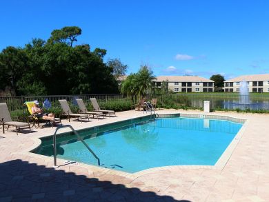 Fort Myers Condo 918182 Fort Myers Condo 918182