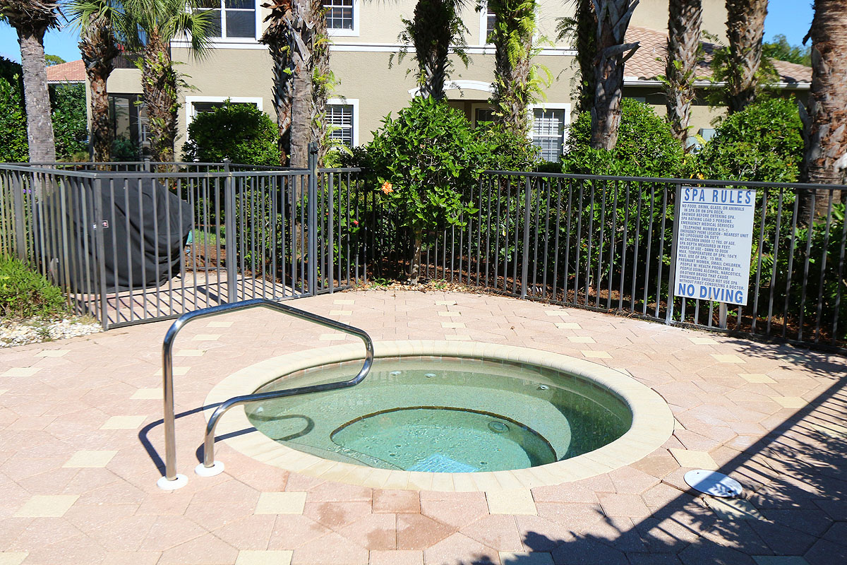 Fort Myers Condo 918182 Fort Myers Condo 918182