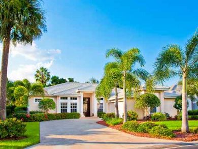 Fort Myers Home 918183