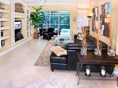 Fort Myers Home 918183