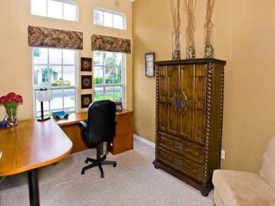 Fort Myers Home 918183
