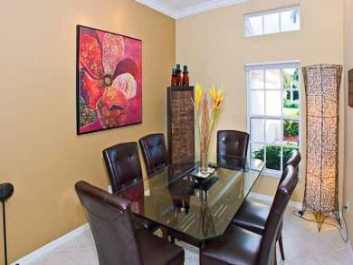 Fort Myers Home 918183