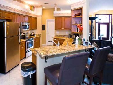 Fort Myers Home 918183