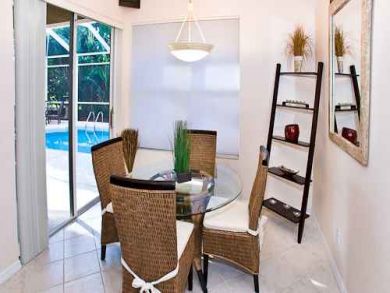 Fort Myers Home 918183