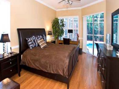 Fort Myers Home 918183
