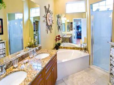 Fort Myers Home 918183