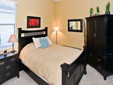 Fort Myers Home 918183