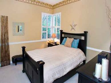 Fort Myers Home 918183