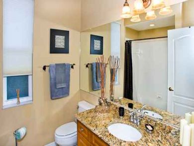 Fort Myers Home 918183