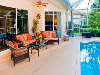 Fort Myers Home 918183