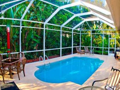 Fort Myers Home 918183