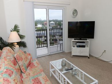 Fort Myers Condo 918185