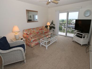 Fort Myers Condo 918185