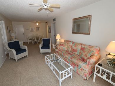 Fort Myers Condo 918185