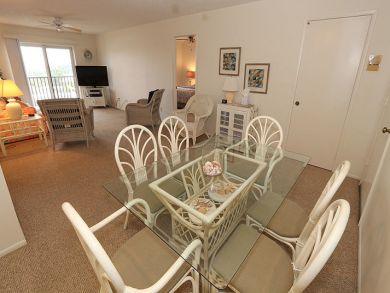 Fort Myers Condo 918185