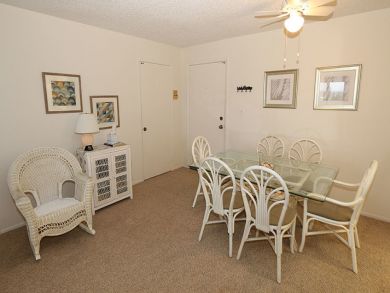 Fort Myers Condo 918185