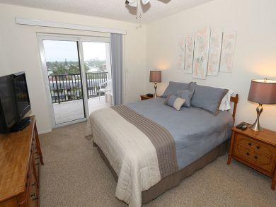 Fort Myers Condo 918185