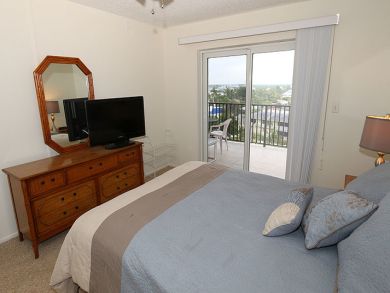 Fort Myers Condo 918185